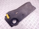 Корпус воздушного фильтра BMW 5-series (E39) 13 71 2 247 443