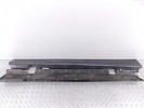Накладка на порог BMW 3-series (E90/91/92)