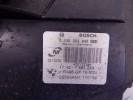 Вентилятор радиатора BMW 1-series (E87) 17 42 7 563 259