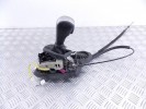 Кулиса BMW 5-series (E60/61) 25 16 7 522 144