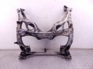 Балка подвески передняя (подрамник) BMW 7-series (F01/02) 31 11 6 796 693