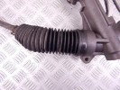 Рулевая рейка BMW 5-series (E60/61) 32 10 6 795 340