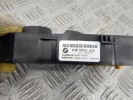 Блок управления сиденьем BMW X5-series (E70) 61 31 6 961 857