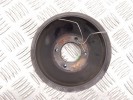 Шкив помпы BMW X5-series (E53) 11 51 1 436 590