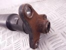 Карданный вал BMW 5-series (E60/61) 26 10 7 521 953