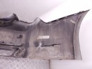 Бампер задний BMW 7-series (F01/02) 51 12 7 209 926
