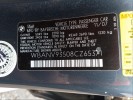 Кронштейн радиатора BMW 5-series (E60/61) 17 11 7 542 517
