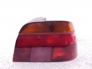 Фонарь задний правый BMW 5-series (E39) 63 21 8 363 558