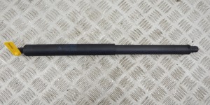 Амортизатор крышки багажника (3-5 двери) BMW X5-series (E70) 51 24 7 177 283