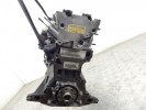 Двигатель BMW 5-series (E60/61)