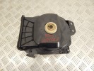 Сабвуфер BMW 1-series (F20/21) 65 13 9 210 147