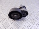 Натяжитель ремня генератора BMW 3-series (E46) 11 28 7 524 267