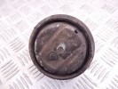 Подушка крепления двигателя BMW 5-series (E39) 22 11 6 754 608