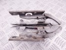 Петля капота BMW X5-series (E53) 41 61 8 402 174