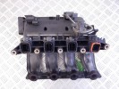 Коллектор впускной BMW 3-series (E46) 11 61 7 787 318