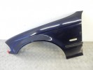 Крыло переднее левое BMW 3-series (E46) 41 35 8 240 405