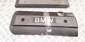 Декоративная крышка двигателя BMW 5-series (E39) 11 12 1 748 633