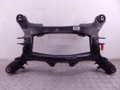 Балка подвески задняя BMW 3-series (F30/31) 33 31 6 792 505