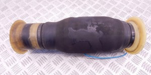 Пневмоподушка BMW X5-series (E70) 37 12 6 790 079