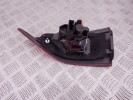 Фонарь крышки багажника левый BMW X1-series (E84) 63 21 2 990 113