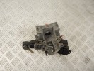 Замок зажигания BMW 5-series (E39) 32 32 1 095 823
