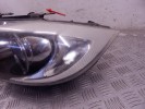 Фара левая BMW 3-series (E90/91/92) 63 11 7 161 673