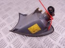 Поворотник правый BMW 3-series (E46) 63 13 6 924 950