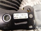 Пиропатрон BMW 3-series (E46) 72 11 9 119 552