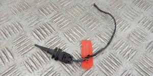 Датчик температуры BMW 3-series (E46) 65 81 6 936 953 Датчик температуры BMW 3-series (E46) 65 81 6 936 953