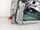 Дверь передняя правая BMW 5-series (E39) 41 51 8 216 818