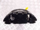 Щиток приборов (приборная панель) BMW 3-series (E46) 62 11 6 985 645