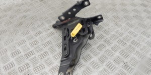 Петля капота BMW X5-series (E70) 41 00 7 198 618