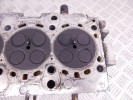 Головка блока цилиндров BMW 5-series (E39) 2246601
