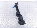 Плата монтажная BMW X5-series (E53) 17 11 1 438 819