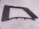 Кронштейн BMW i3-series (I01) 51 43 7 306 905