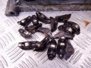 Головка блока цилиндров BMW 3-series (E46) 11 12 7 581 141