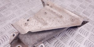 Кронштейн двигателя BMW 5-series (E39) 22 11 1 092 974 Кронштейн двигателя BMW 5-series (E39) 22 11 1 092 974