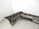 Бампер задний BMW 5-series (E39) 51 12 8 164 219