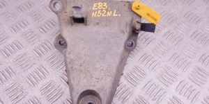 Кронштейн двигателя BMW X3-series (E83) 22 11 3 415 179 Кронштейн двигателя BMW X3-series (E83) 22 11 3 415 179