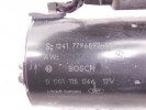 Стартер BMW X5-series (E70) 21 41 7 796 892