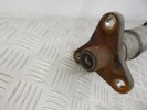 Карданный вал BMW 7-series (F01/02) 26 10 7 591 610