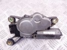 Моторчик заднего стеклоочистителя (дворника) BMW X5-series (E53) 61 62 8 402 372