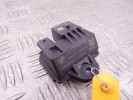 Реле накала свечей BMW 3-series (F34GT) 12 21 8 570 087