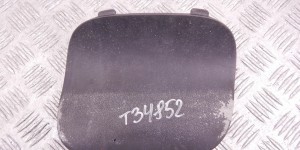Заглушка BMW X5-series (E53) 51 12 8 244 439