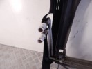 Кассета радиаторов BMW X5-series (E53) 17 10 1 439 105