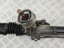 Рулевая рейка VOLKSWAGEN PASSAT 5+ (2000-2005) 8d1422074