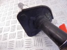 Отбойник бампера заднего BMW X5-series (E53) 51 12 8 402 331