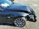 Датчик распредвала BMW 3-series (E90/91/92)