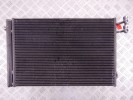 Радиатор кондиционера BMW 3-series (E90/91/92) 64 53 9 206 300