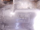 Воздуховод тормозной правый BMW 3-series (E46) 51 71 8 197 928
